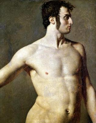[Male-Torso-c-1800-Jean-Auguste-Ingres-303779.jpg]