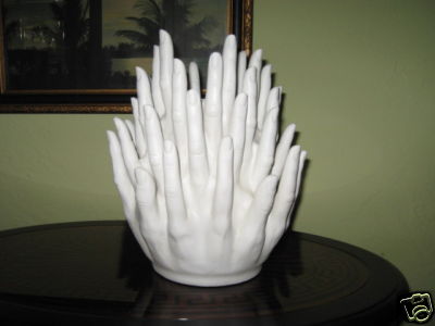 [hands+vase.JPG]