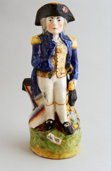 [toby+jug.JPG]