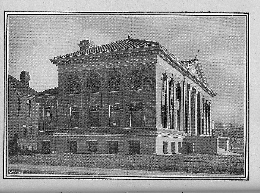 [Cheyenne+Carnegie+Library+05.jpg]