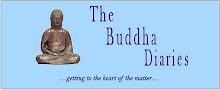 Also by Peter: The Buddha Diaries