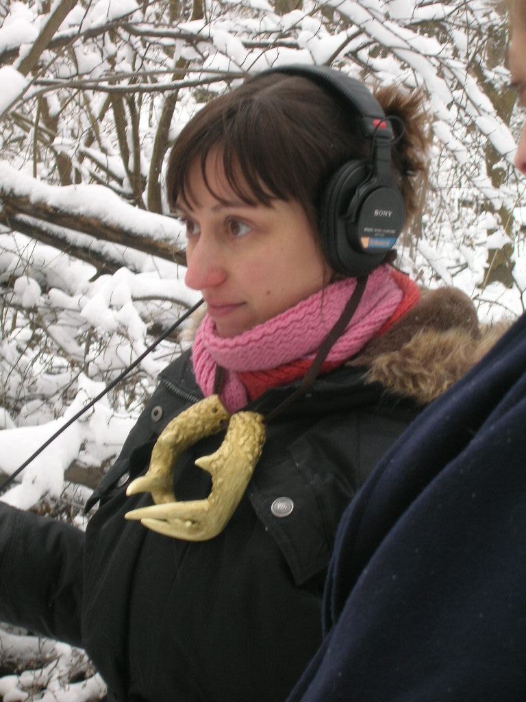 [Paris0020.JPG]