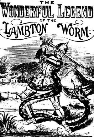 [lamptonworm_edited1_teach.jpg]