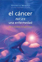 2º Libro de Moritz