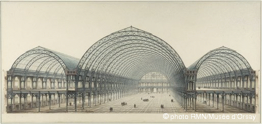 [tmp_98bd2b80c98294d5e89fc6dd64f687b2.gif]