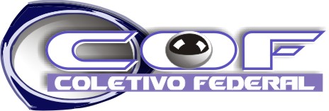 Coletivo Federal