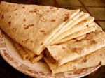 Dat Der Lefse