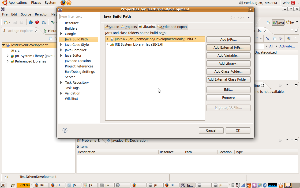 [AddExternalJAR.png]