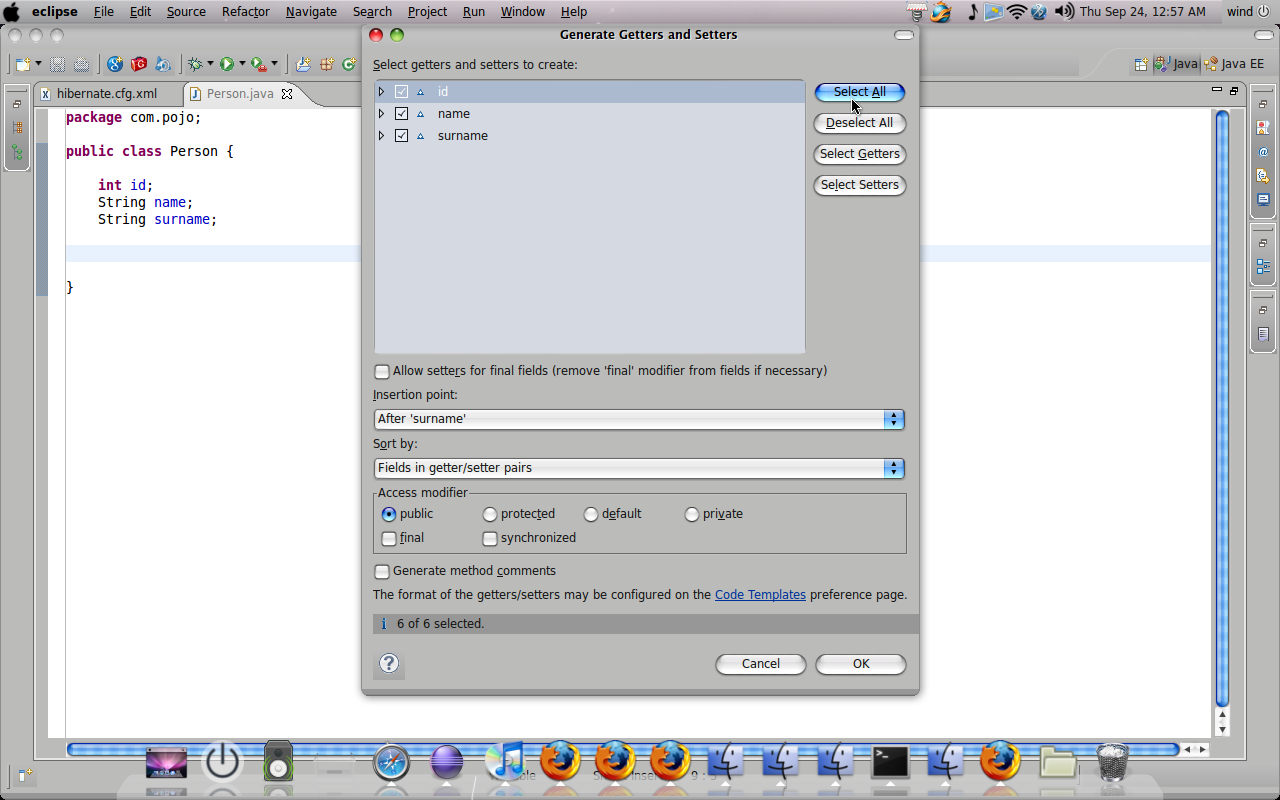 [GetterAndSetters.png]