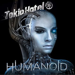 [tokio+hotel+Humanoid.jpg]