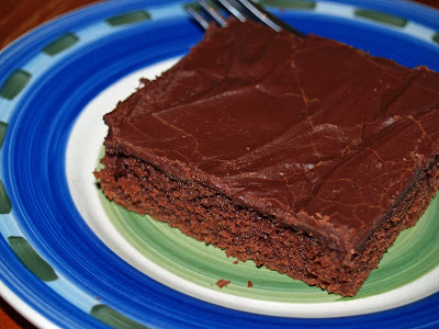 Mastercook ree drummond All Things Edible: Foodie Fans of the Pioneer Woman: Make this cake