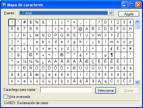 [Mapa+de+caracteres.jpg]