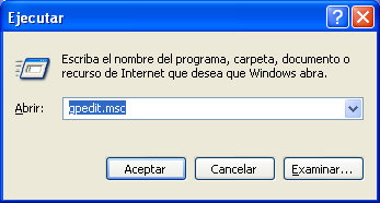 [Ejecutar.jpg]
