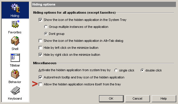 [4t-tray-options.jpg]
