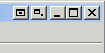 [tray_titlebar.gif]