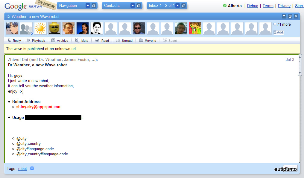 [googlewave5.jpg]