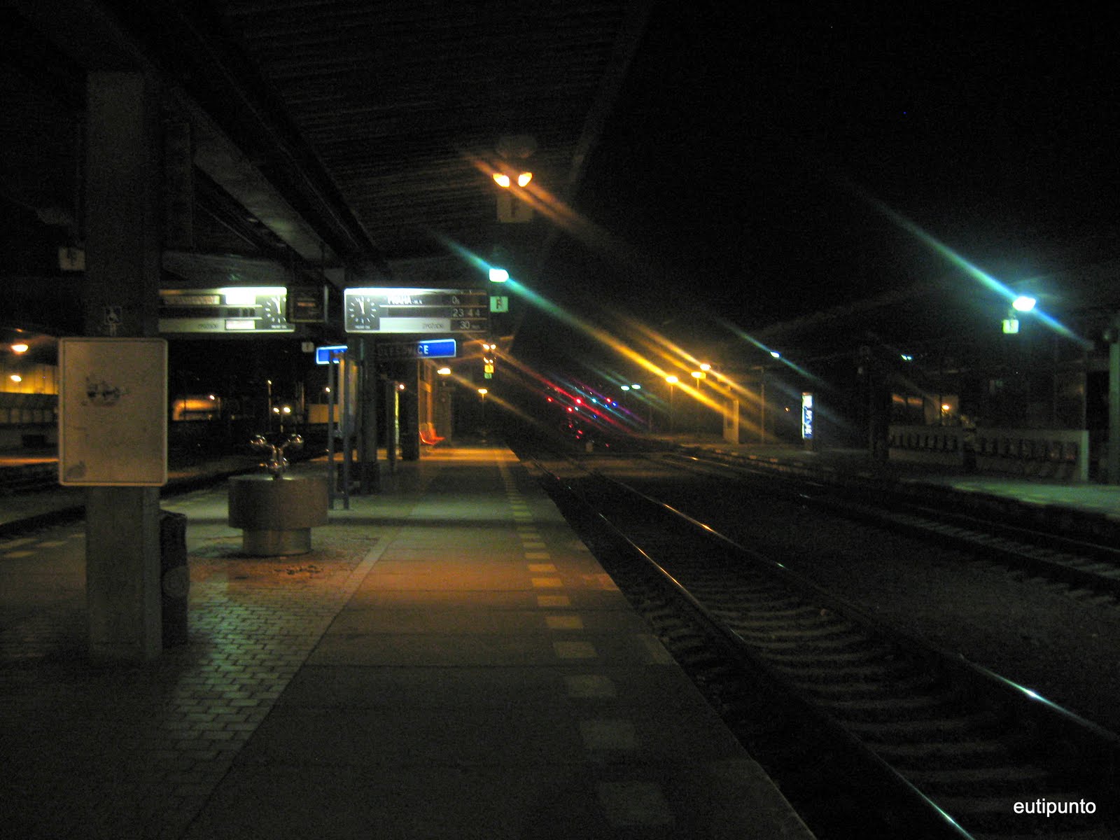 [IMG_4866.JPG]