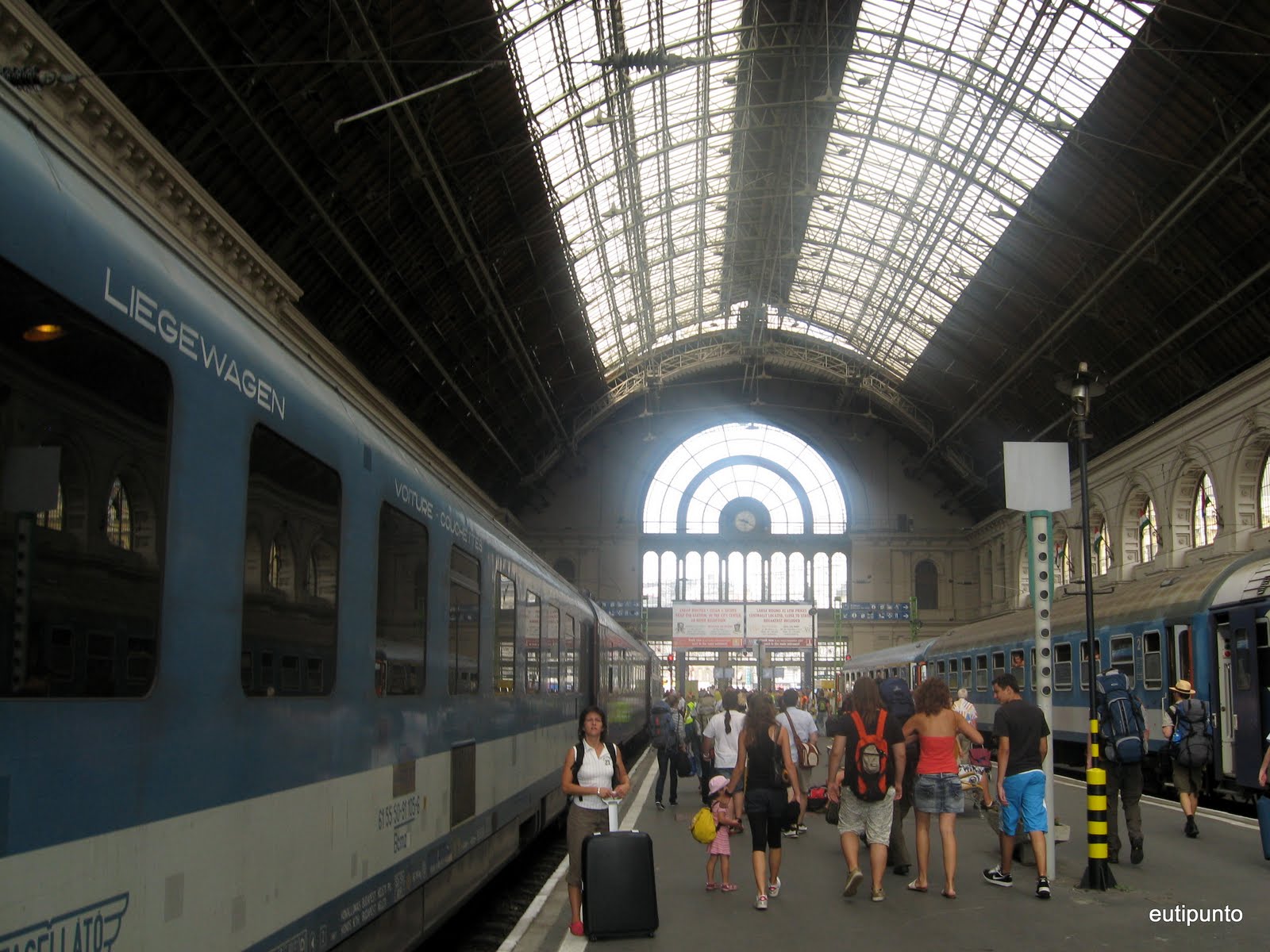 [IMG_4885.JPG]