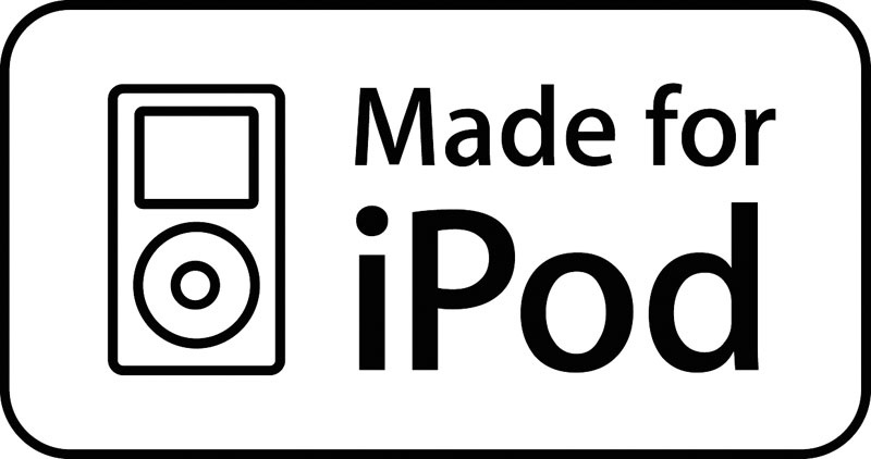 [made_for_ipod_logo.jpg]