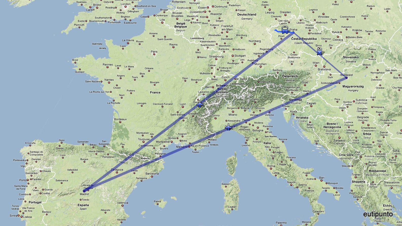 [ruta.jpg]