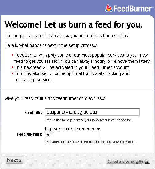 [feedburner_new2.jpg]