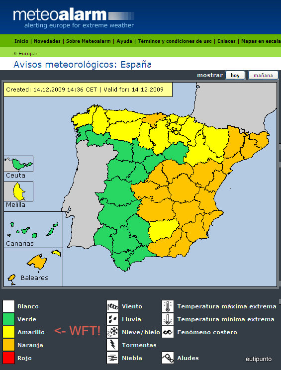 [Meteoalarm - Alerting Europe for extreme Weather1.jpg]