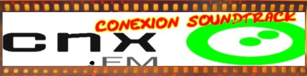 Conexion Soundtrack Don Burro