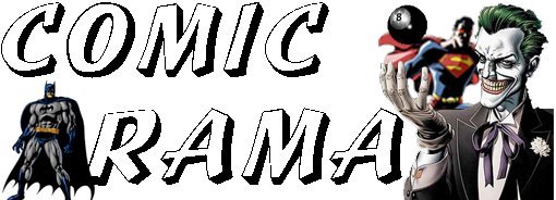 [COMICRAMA.jpg]