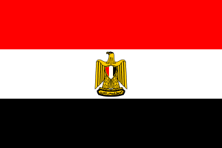 موسوعة عنـ جمهورية مصر العربية !! %D9%85%D8%B5%D8%B1+%D8%B9%D9%84%D9%85