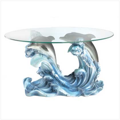 [TABLES--DOLPHINS+COFFEE+TABLE.jpg]