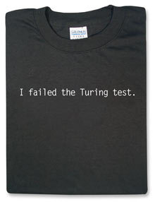 [images-products-front-aa00_turing_test.jpg]