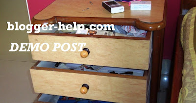 http://3.bp.blogspot.com/_tbHfaj1A058/TOzNR-XjZpI/AAAAAAAAL0o/sneEHMvbOaA/s1600/Table+with+3+drawers+furniture.JPG