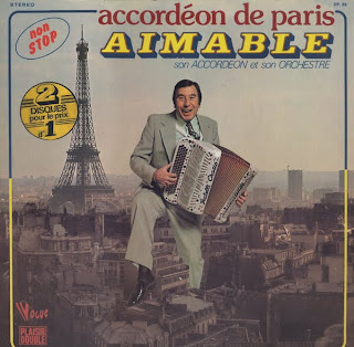 aimable.jpg