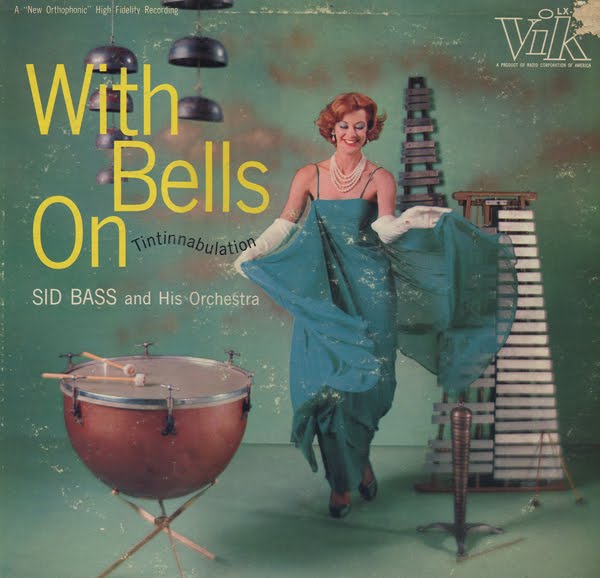 Bells On