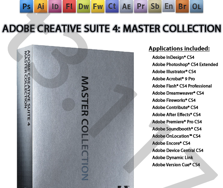 Xforce cs6 master collection keygen download