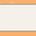 Memasang favicon pada hosting 000webhost thumbnail