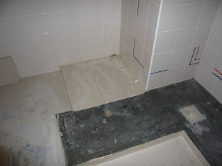 Hdb Utopia Kitchen Cement Base