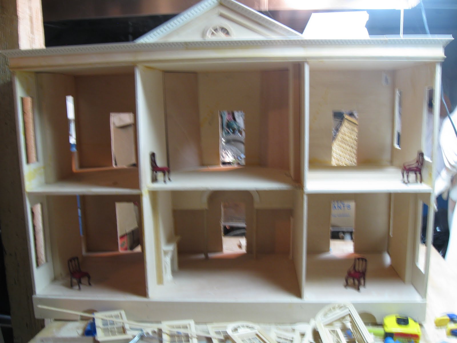 [progress+1+006.jpg]