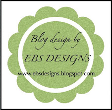 Blog Design By