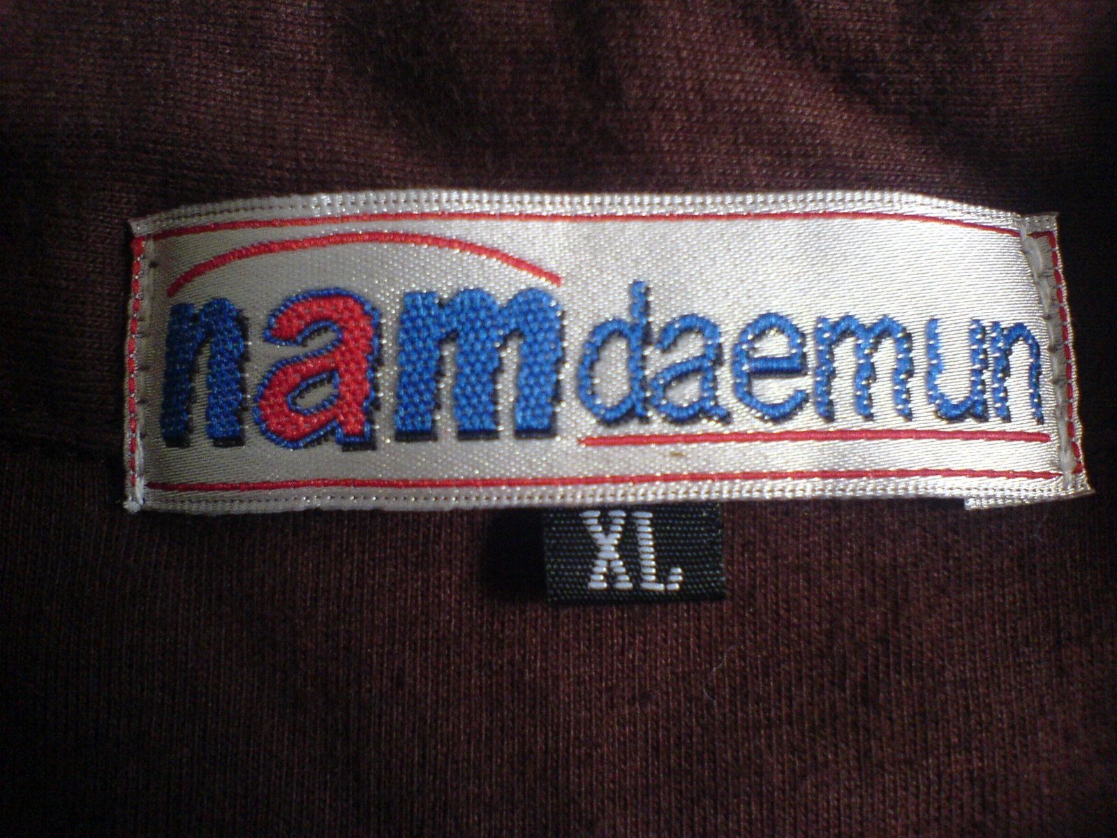 [DSC00034.JPG]