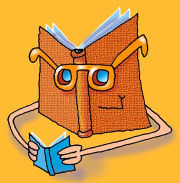 El Libro