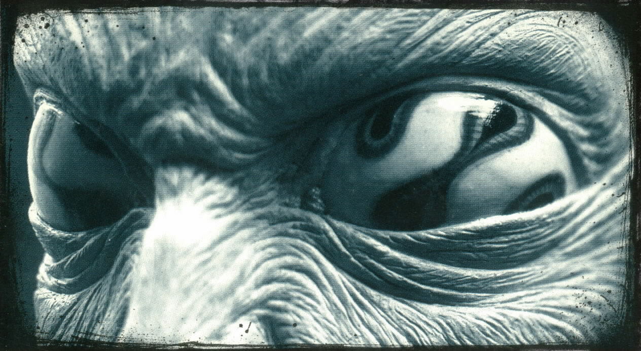 [Tool_Opiate_Eyes.jpg]
