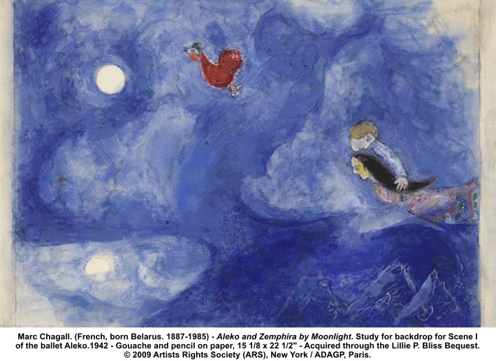 [Chagall_Aleko_and_Zemphira_by_Moonlight.jpg]