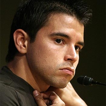 Saviola Argentina