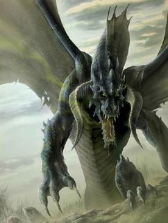 [dragon_demonio.jpg]