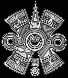 [ollin-symbol-1.jpg]