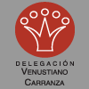 [delagacion14.gif]