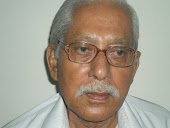 Photos of CC Members, PBDSSKU