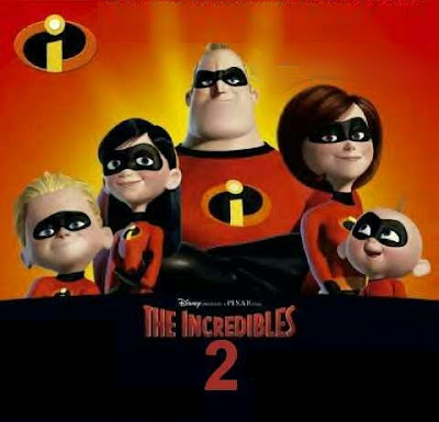 http://3.bp.blogspot.com/_tcVy20H0ZuE/SzLVUleQWPI/AAAAAAAAABE/mxO-n0Ke5vQ/s400/The+Incredibles+2+Movie.jpg