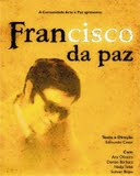 FranCISCO da Paz